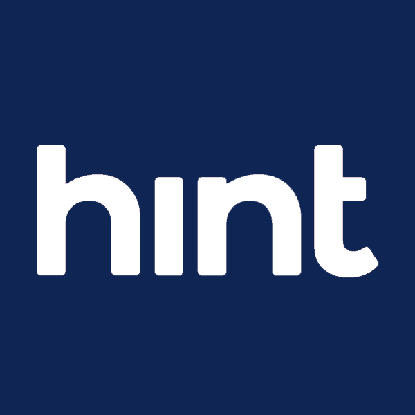 Hint Water