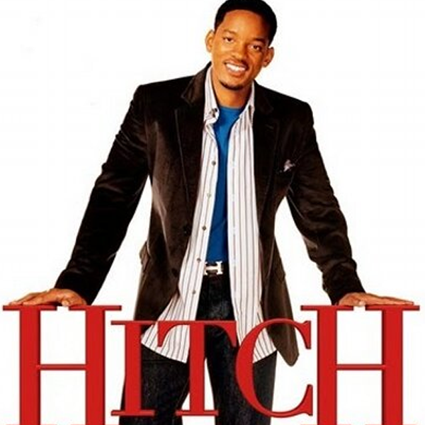 Hitch logo