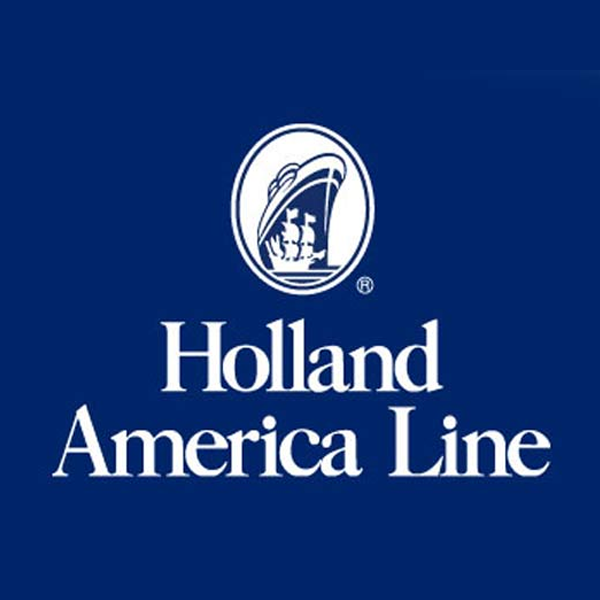 Holland America Line