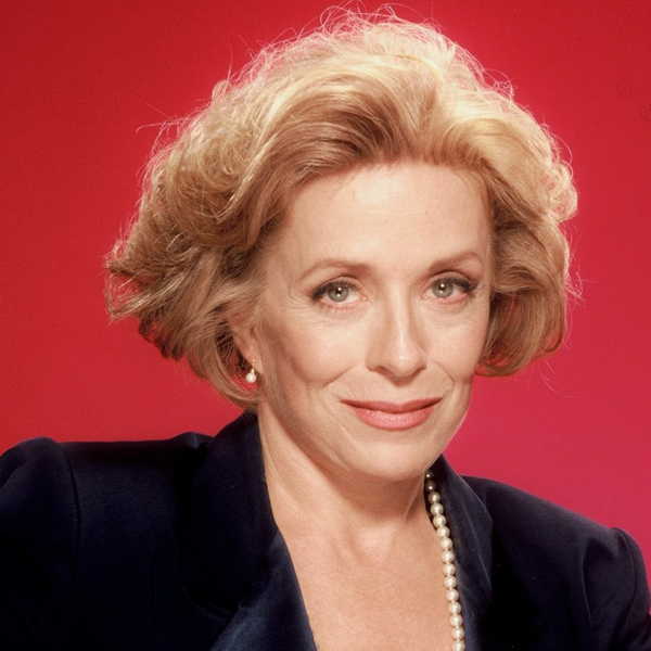Holland Taylor logo