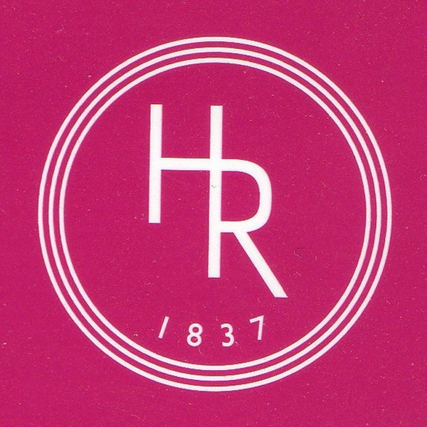 Holt Renfrew