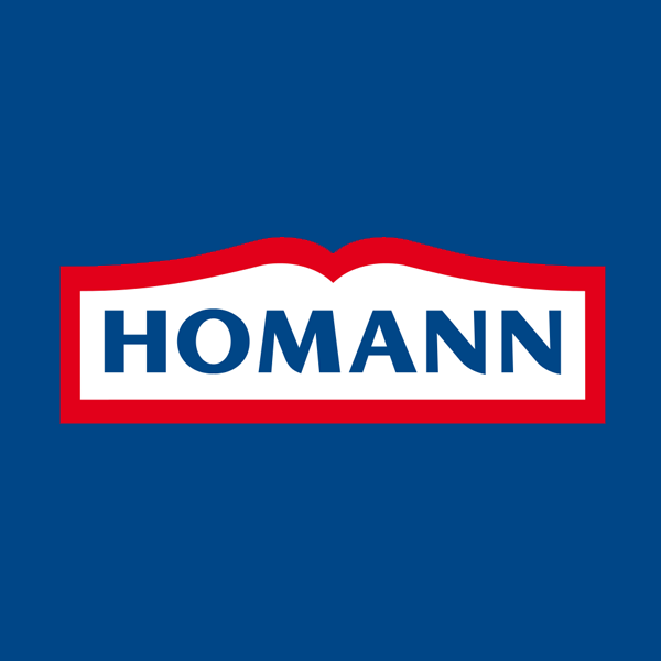 Homann