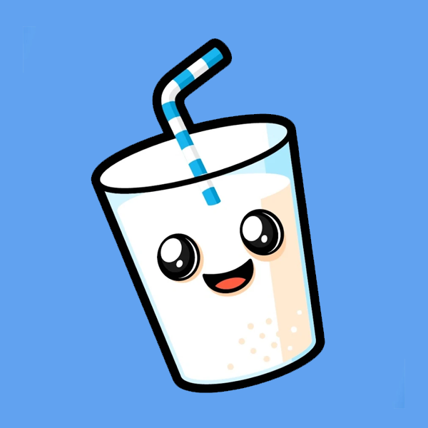 Horchata logo