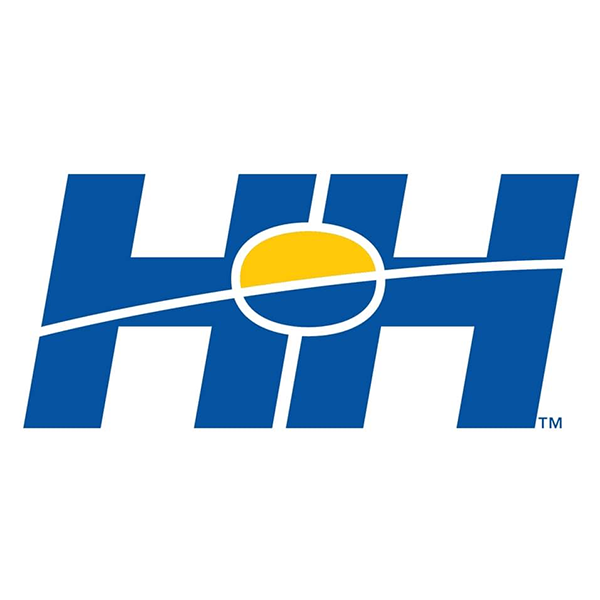 Horizon Hobby logo