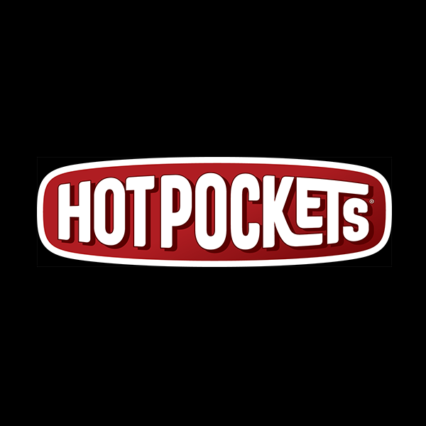 Hot Pockets