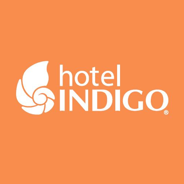 Hotel Indigo