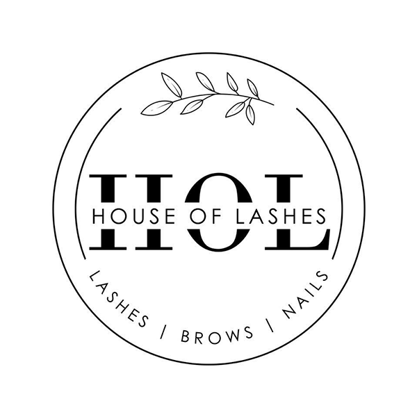 House of Lashes