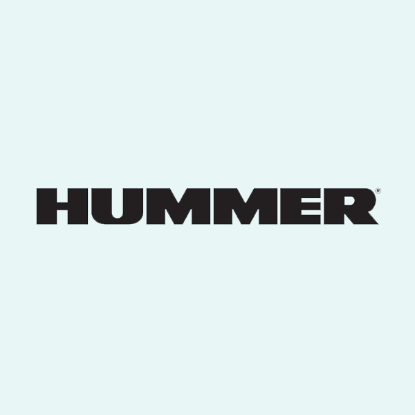 Hummer logo