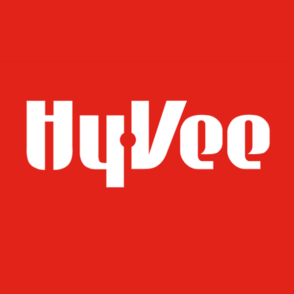 Hy-Vee