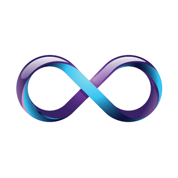Hyperloop