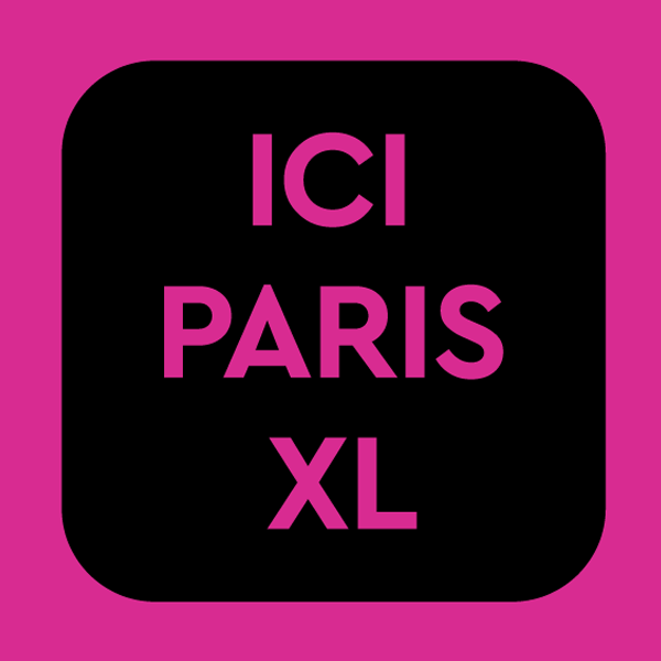 ICI Paris XL
