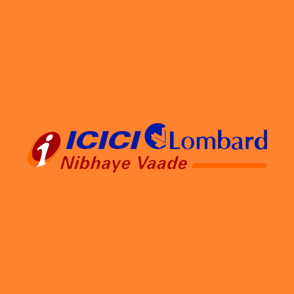 ICICI Lombard