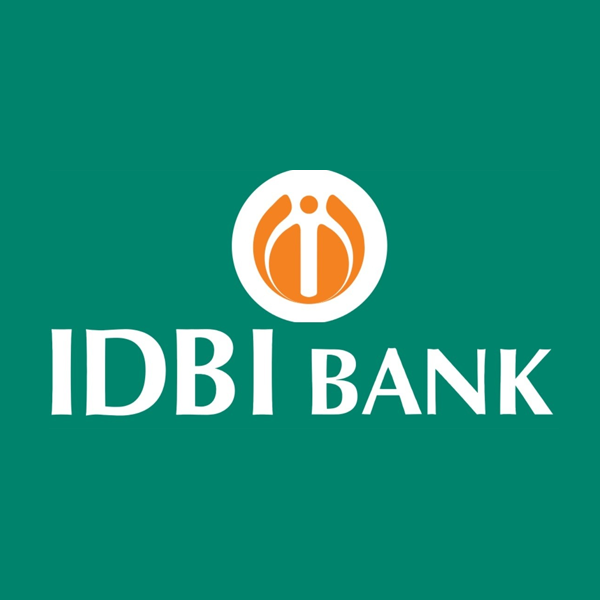 IDBI Bank