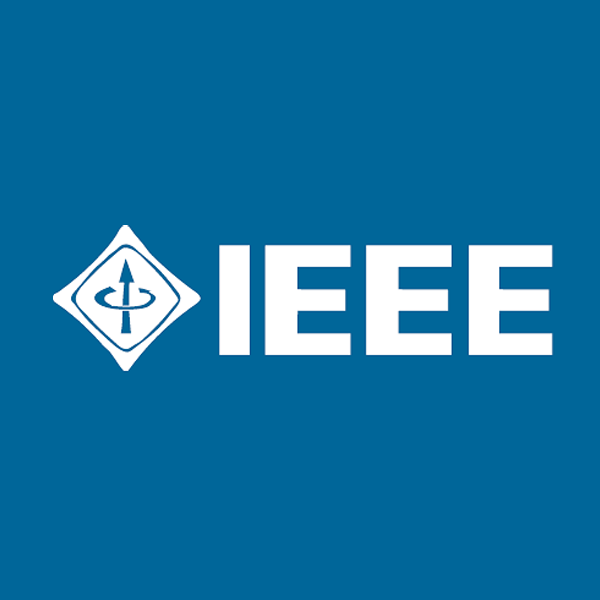 IEEE Xplore