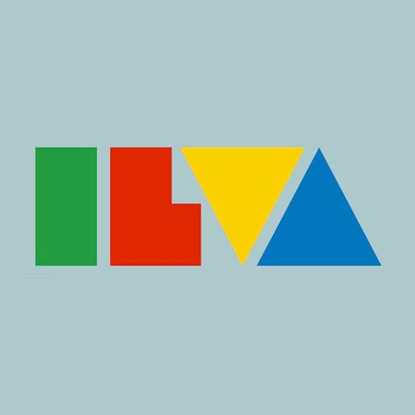 ILVA