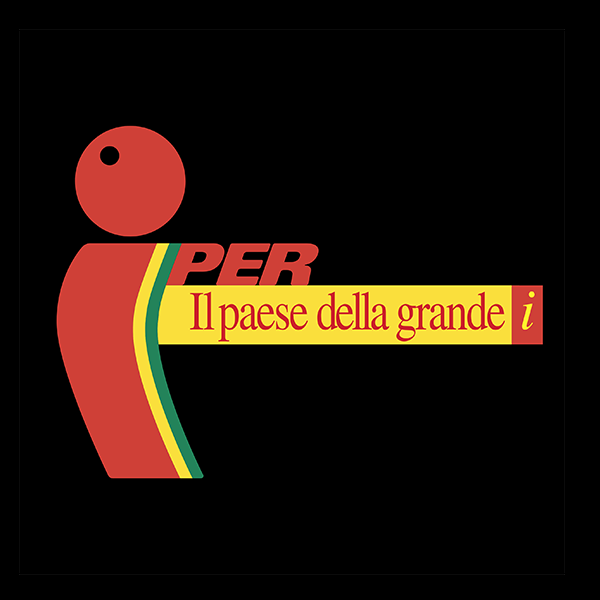 IPer