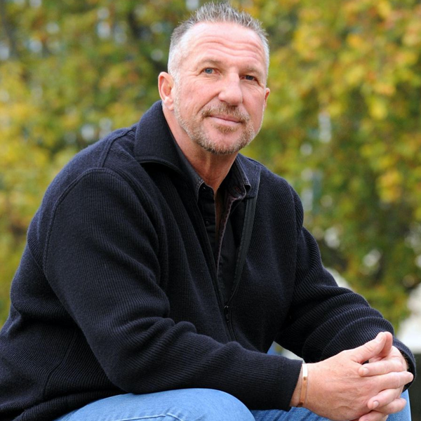 Ian Botham