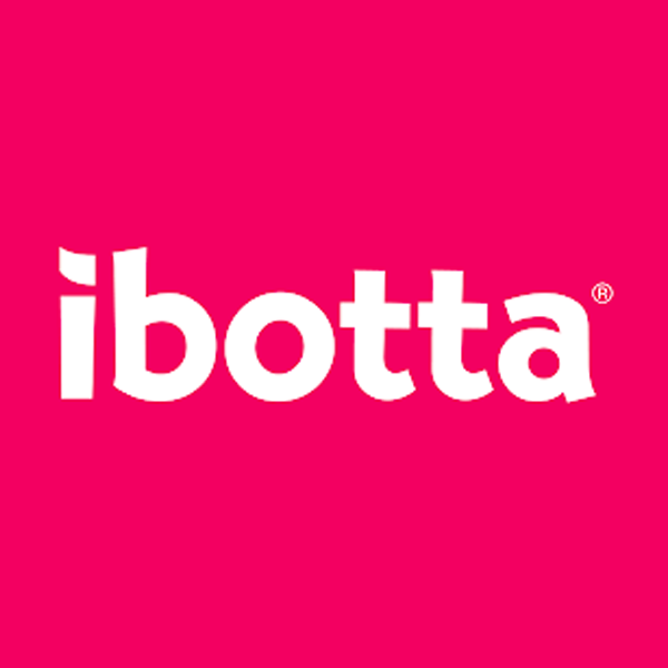 Ibotta logo