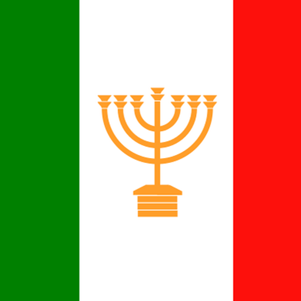 Iglesia ni Cristo