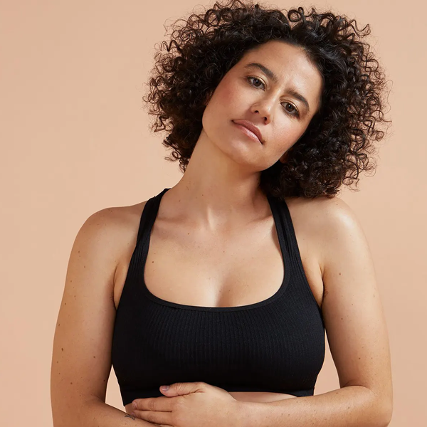 Ilana Glazer logo