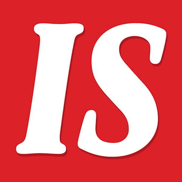 Ilta-Sanomat