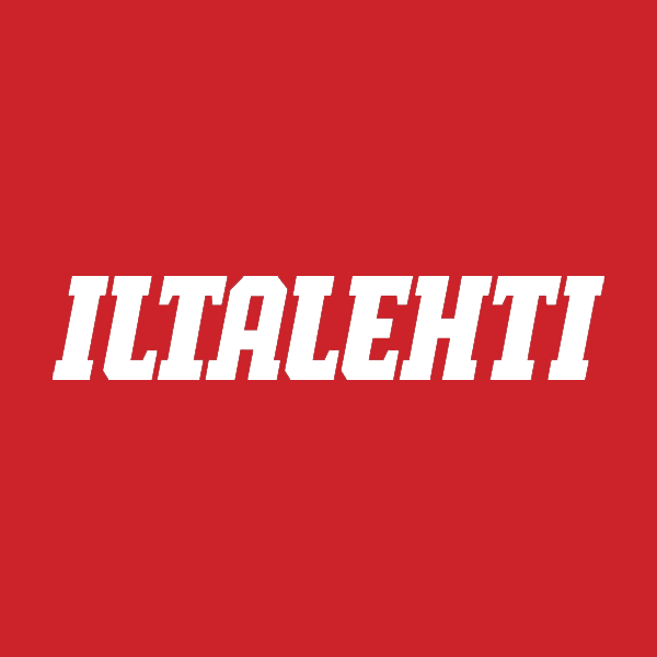 Iltalehti