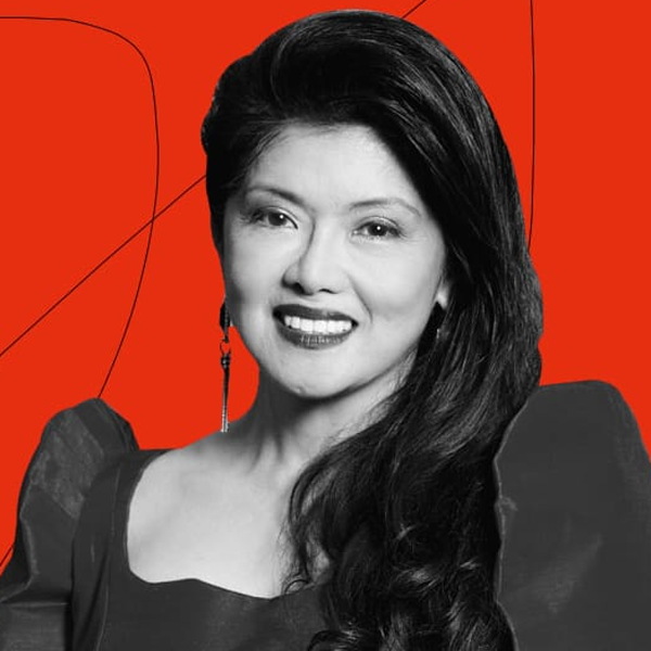 Imee Marcos