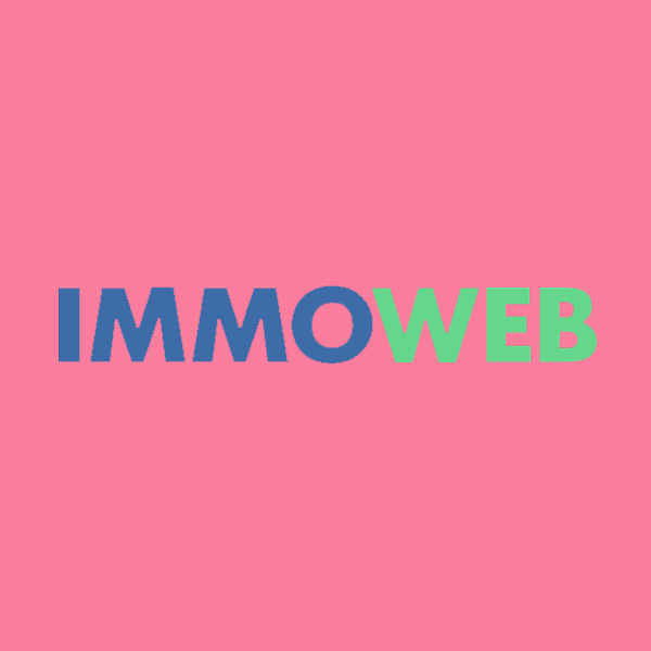 Immoweb