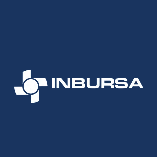Inbursa
