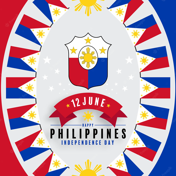 Independence Day (Philippines)