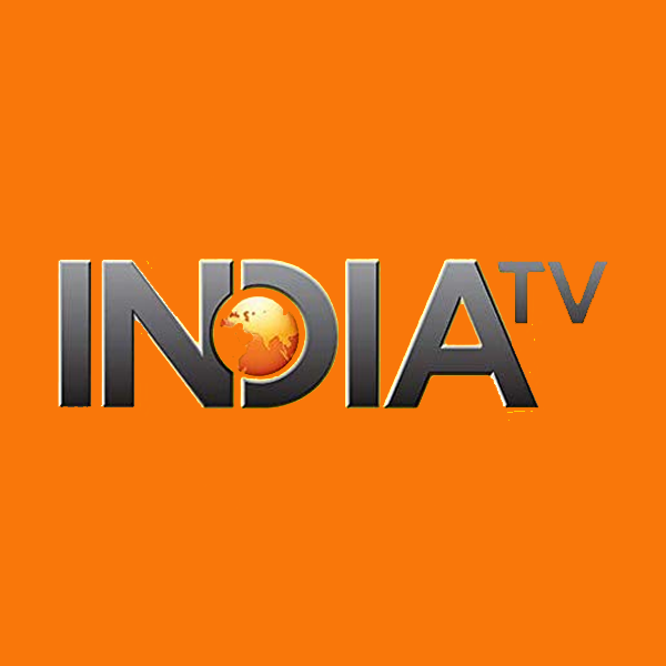 India TV