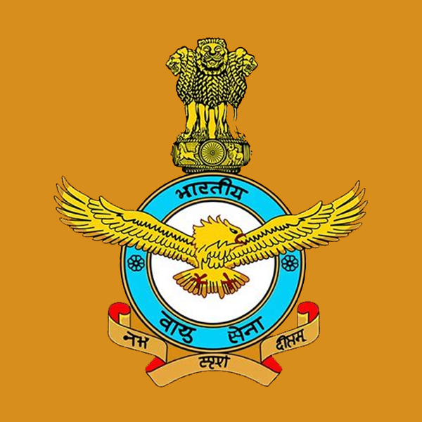 Indian Air Force