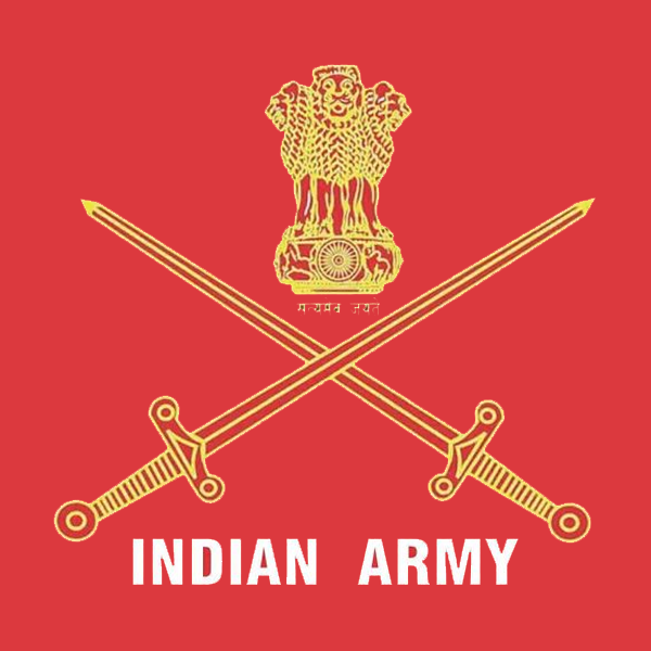 Indian Army