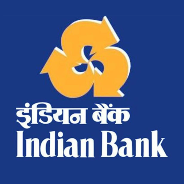Indian Bank