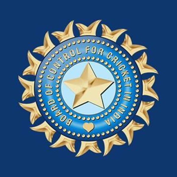 Indian Cricket