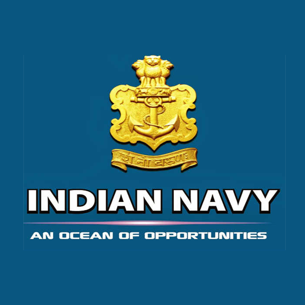 Indian Navy