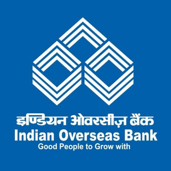 Indian Overseas Bank