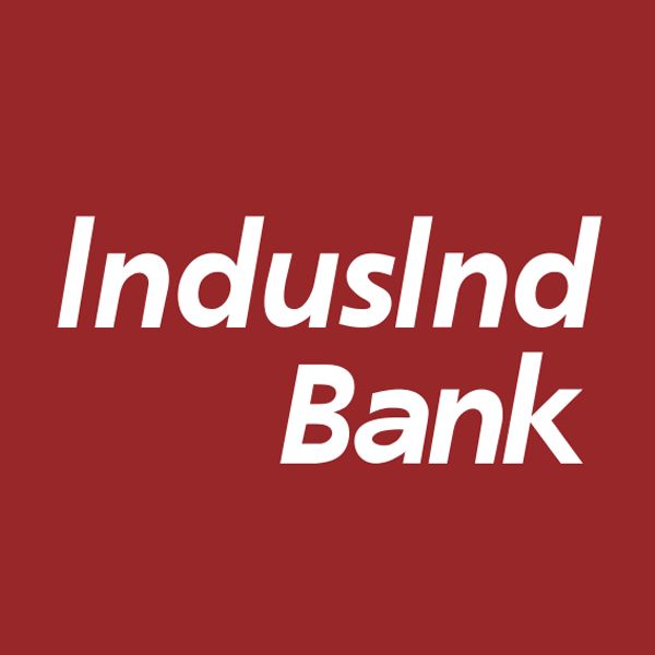 IndusInd Bank