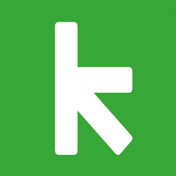 Infusionsoft