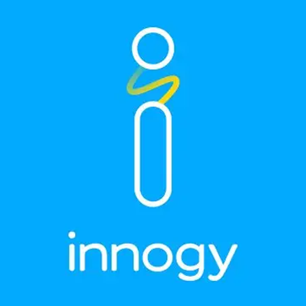 Innogy