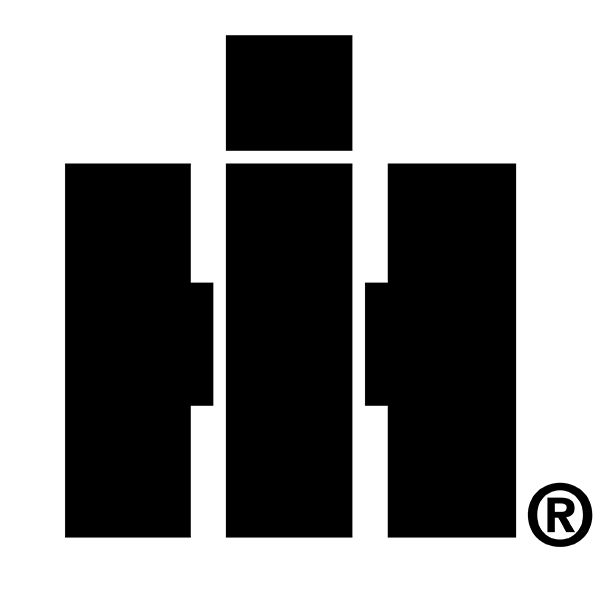 International Harvester