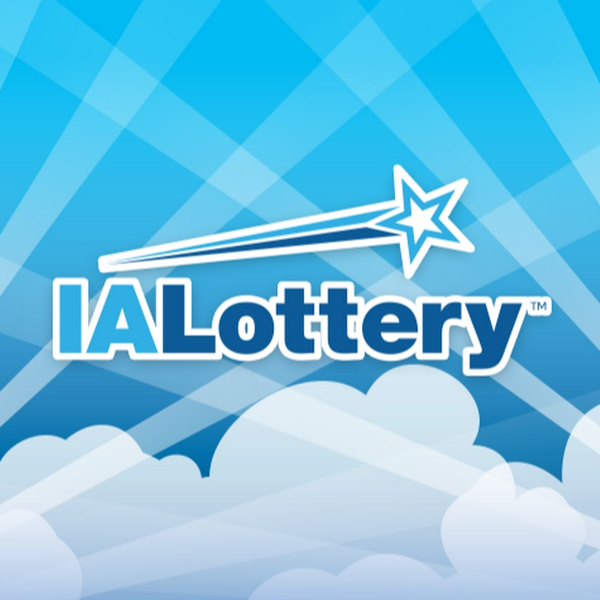 Iowa Lottery