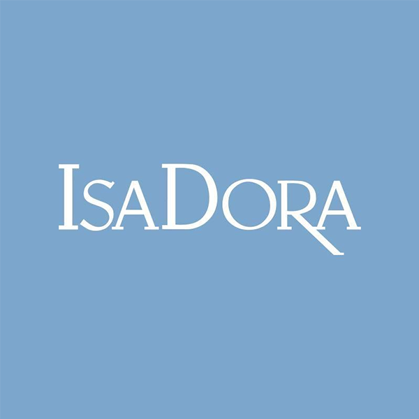 Isadora
