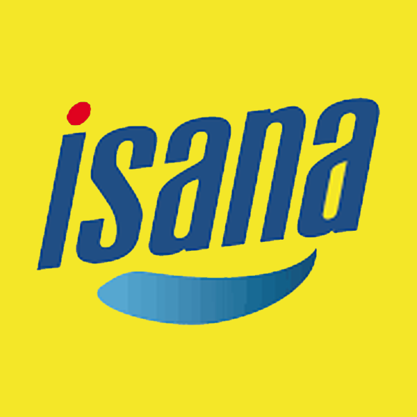 Isana