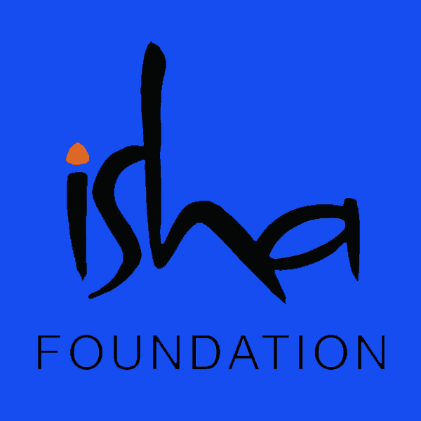Isha Foundation