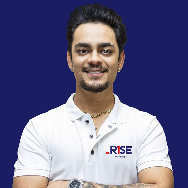 Ishan Kishan