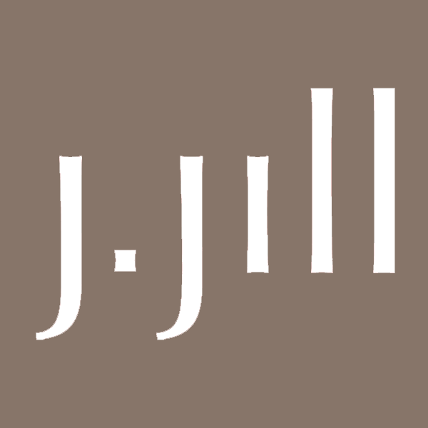 J.Jill
