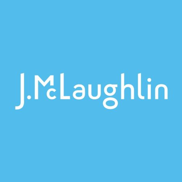 J.McLaughlin
