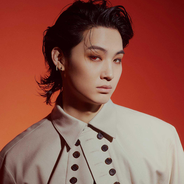 JB