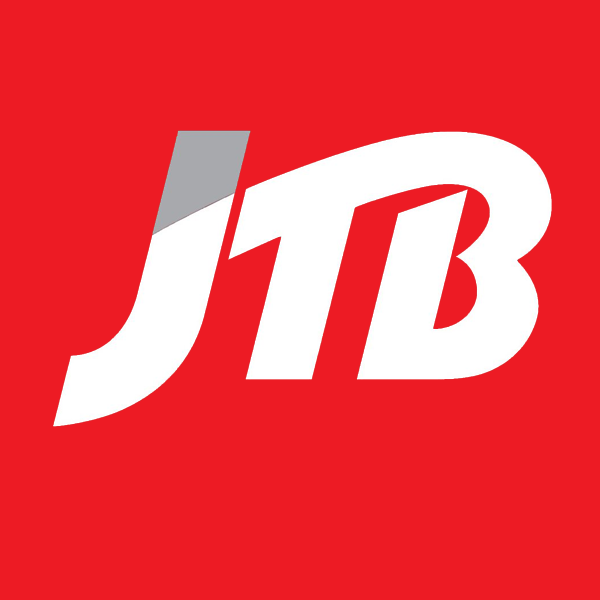 JTB